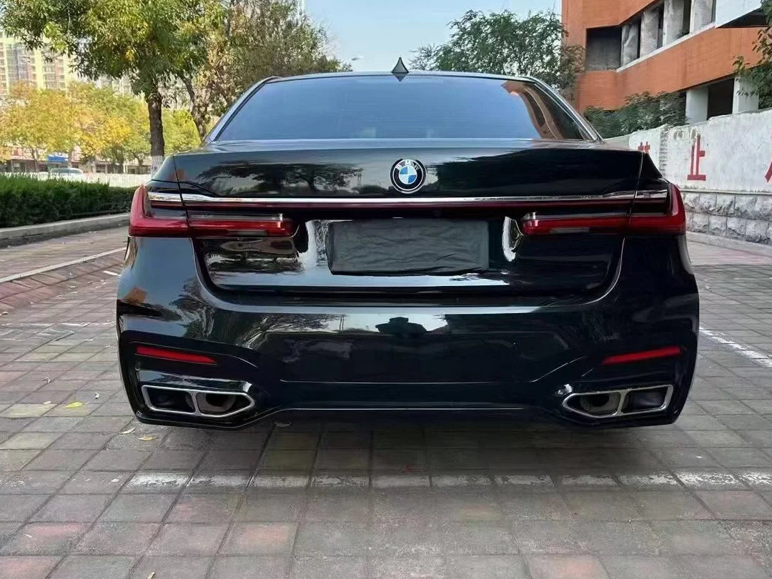 bmw-7-series-f01-body-kit