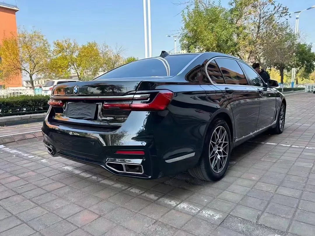 bmw-7-series-facelift-kit