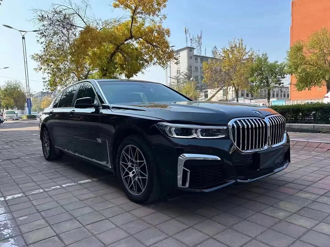 bmw-7-series-m-kit
