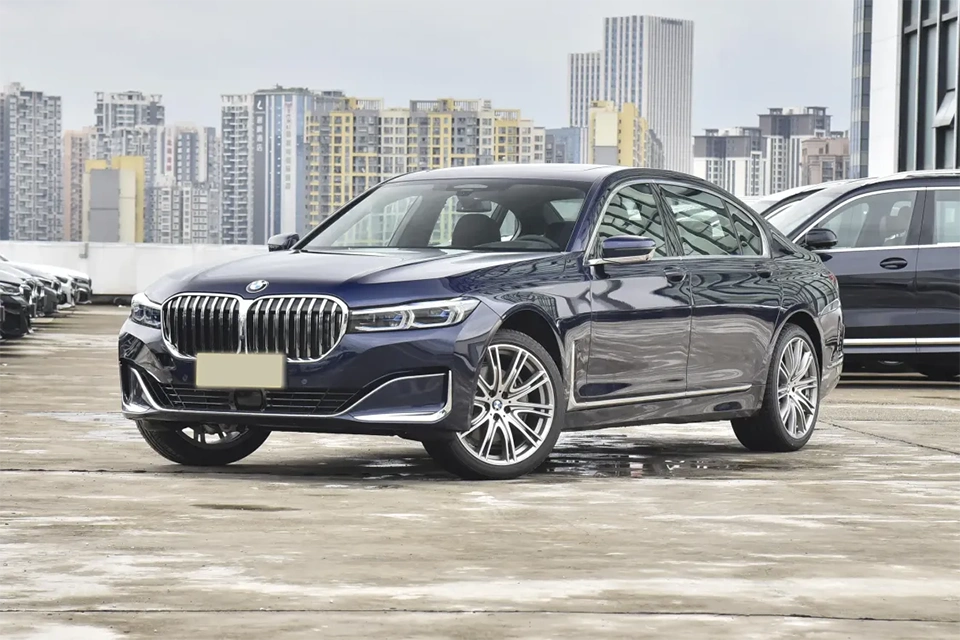 bmw-750i-body-kit