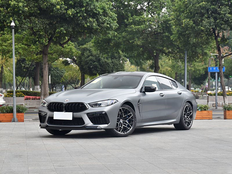 bmw-8-series-gran-coupe-body-kit