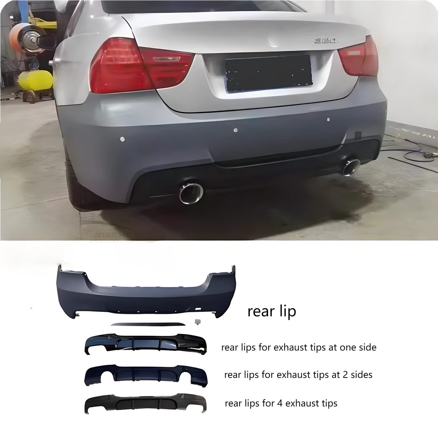 bmw-328i-body-kit