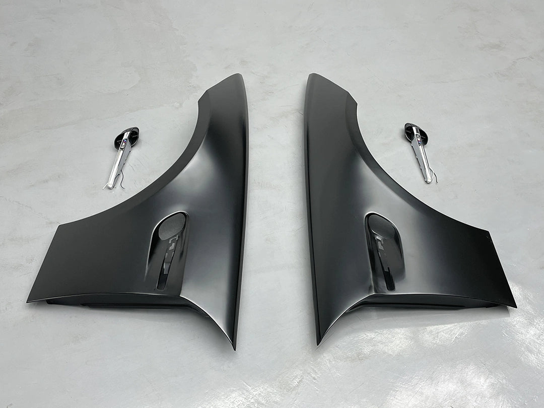 bmw-e90-m3-fenders