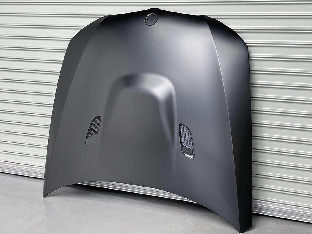 bmw-e90-m3-hood