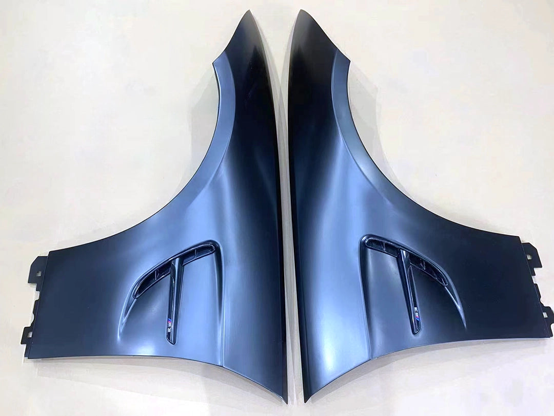 bmw-e92-325i-m4-fenders