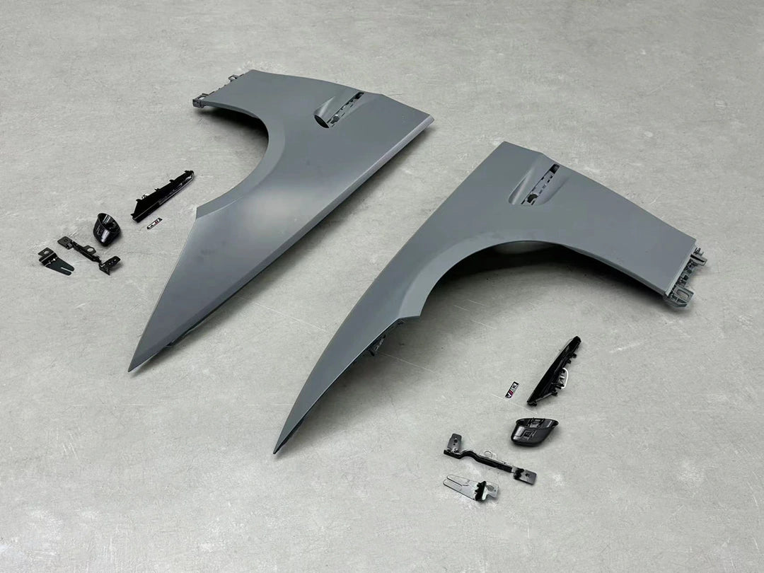 bmw-e92-335i-m3-fenders