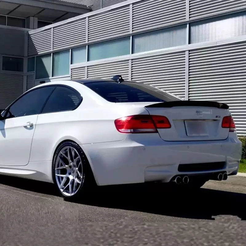 bmw-e92-coupe-body-kit