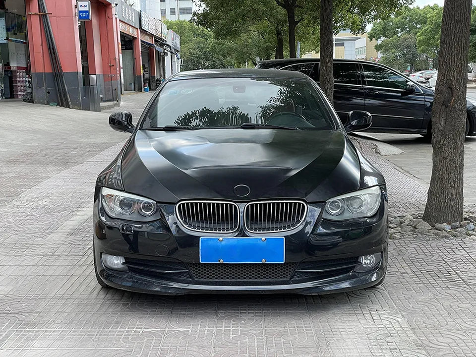 bmw-e92-e93-lci-gts-hood