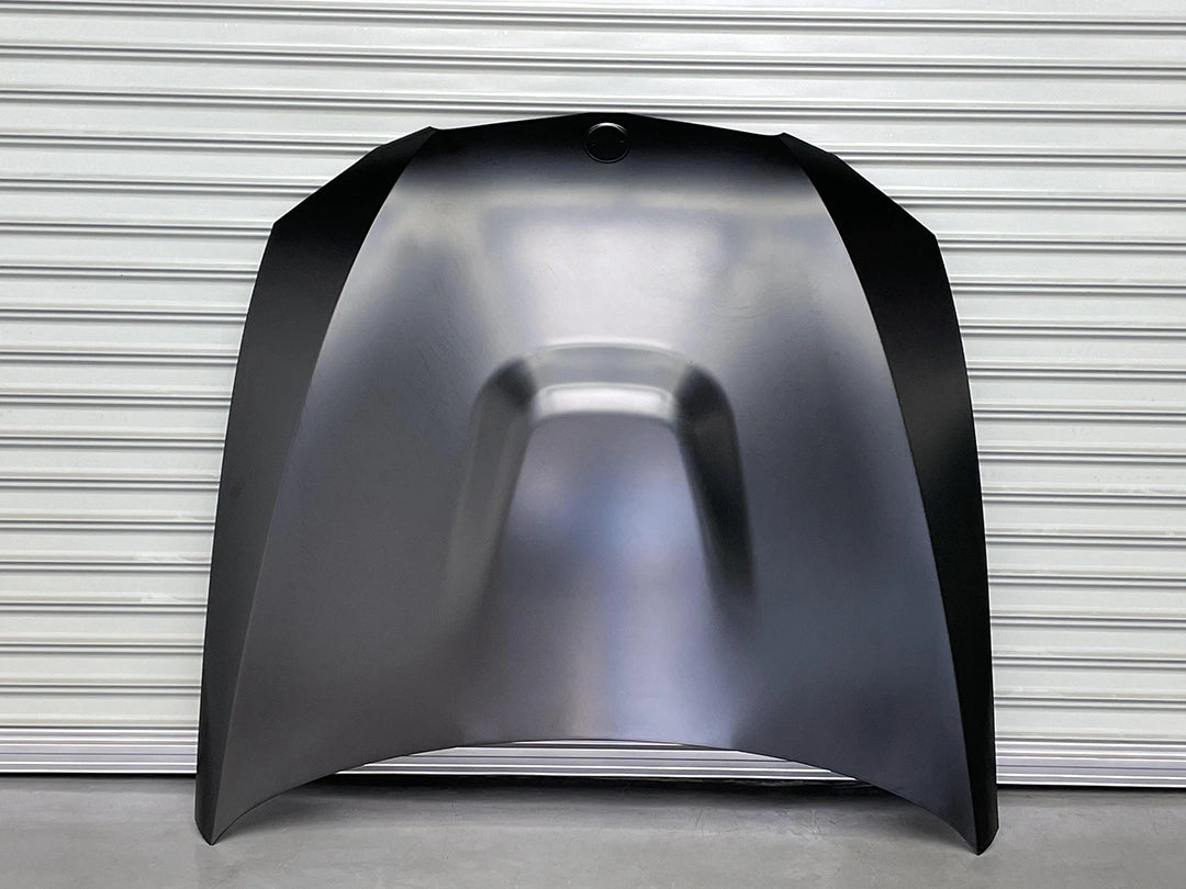bmw-e92-e93-m3-hood