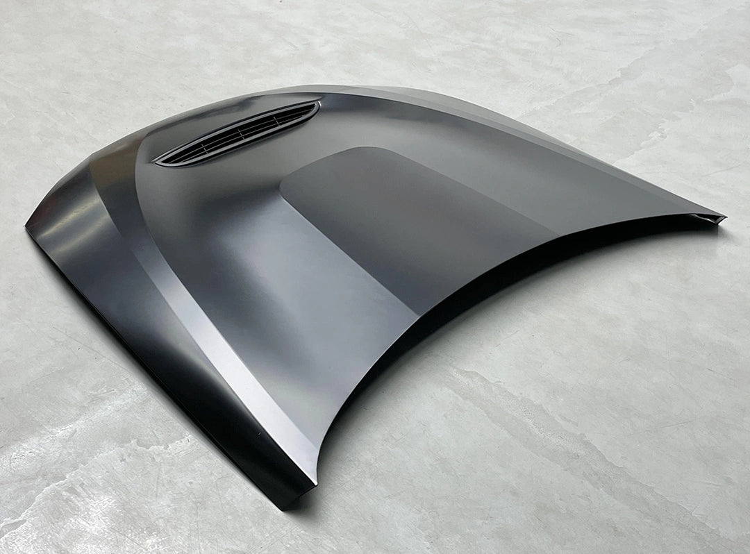 bmw-e92-gts-hood