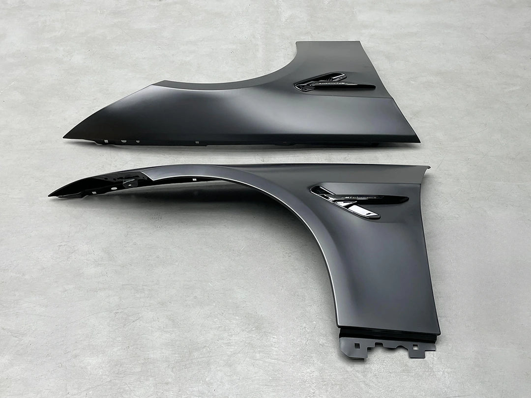 bmw-e92-m-performance-fenders