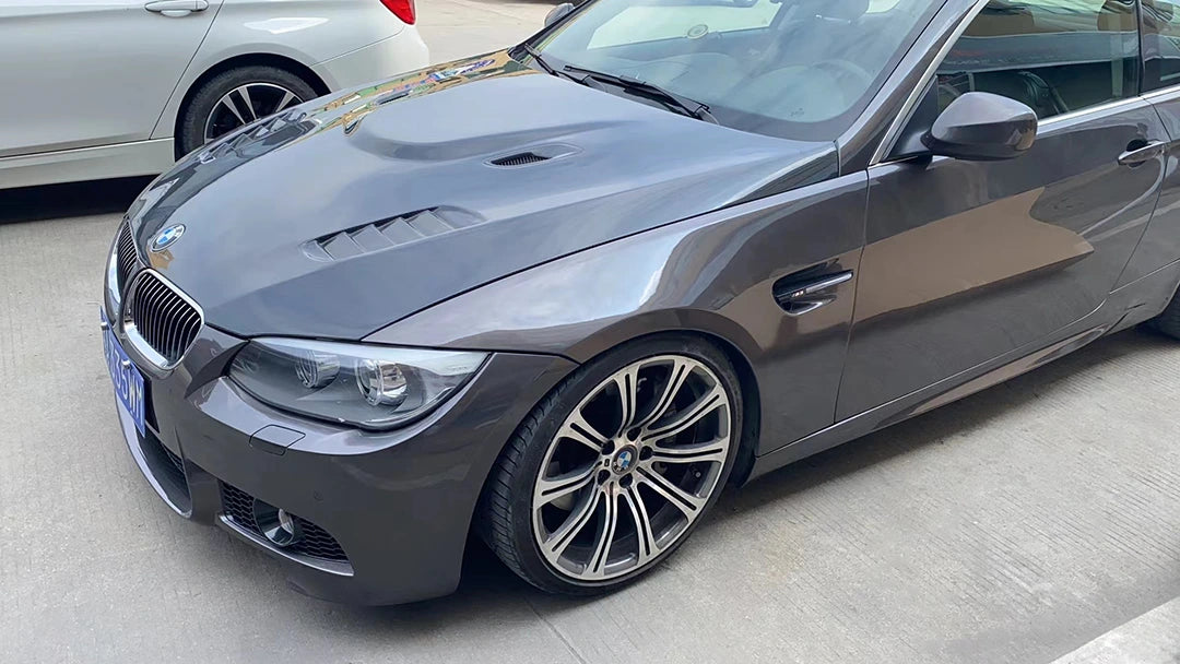 bmw-e92-m3-fenders