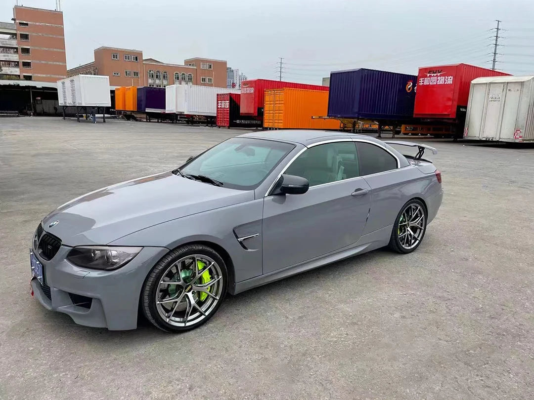 bmw-e92-m4-fenders