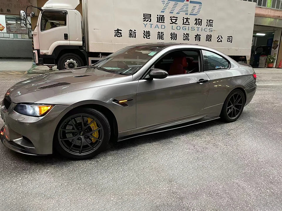 bmw-e92-sport-fenders