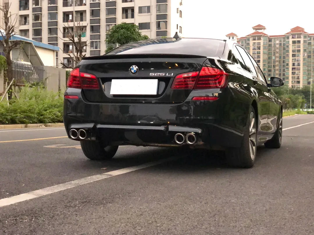 bmw-f10-body-kit-m5