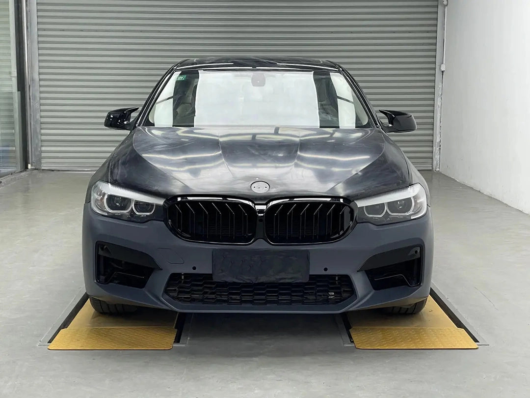 bmw-f10-g30-body-kit