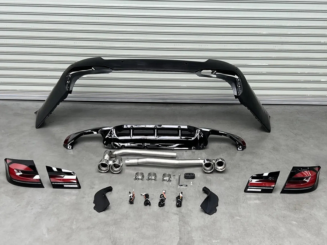 bmw-f10-g30-rear-bumper