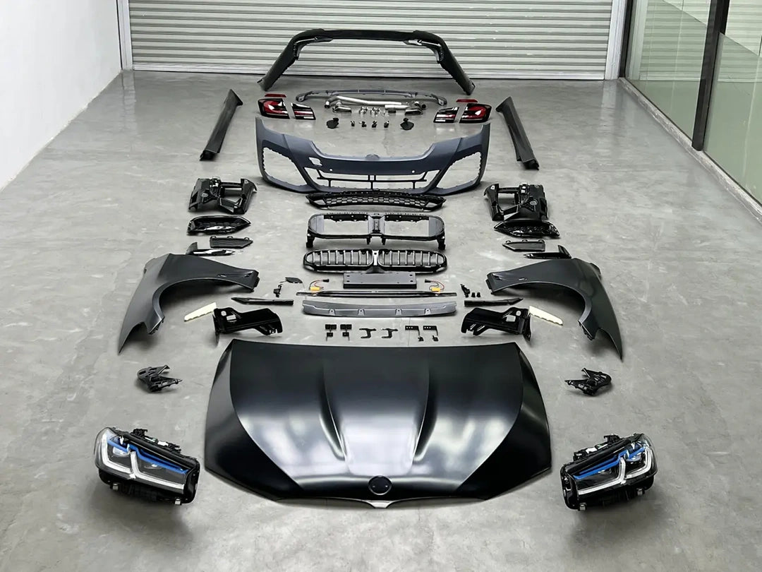 bmw-f10-m-body-kit