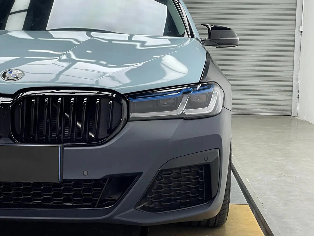 bmw-f10-m-performance-body-kit