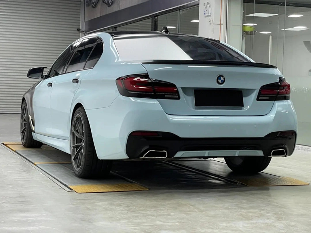 bmw-f10-m-performance-side-skirt