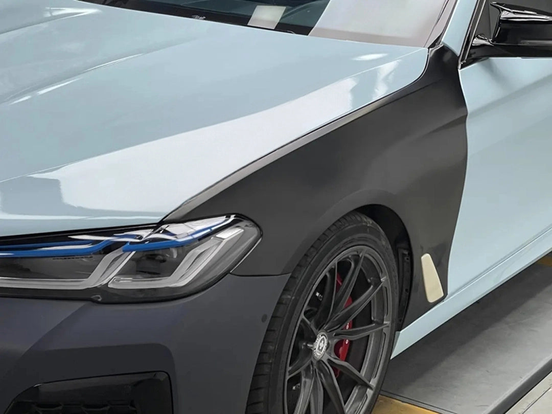 bmw-f10-m-sport-body-kit-for-sale