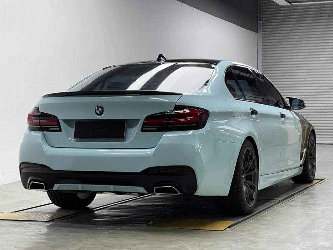 bmw-f10-m-sport-body-kit