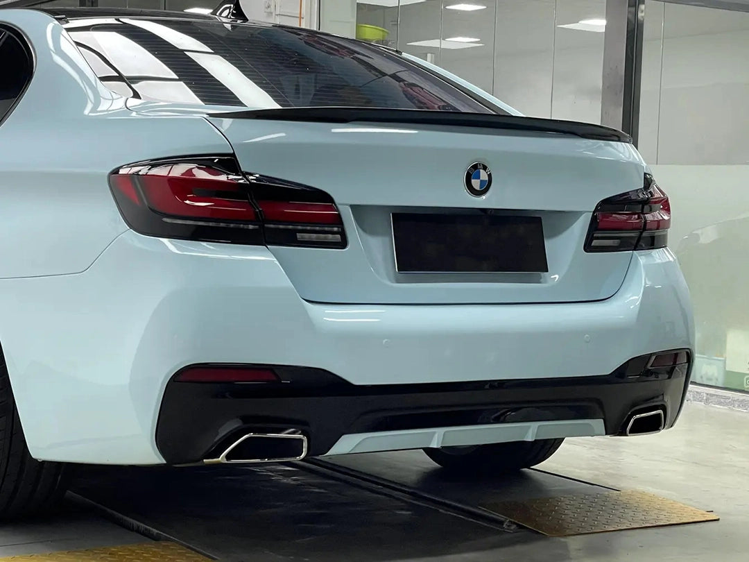 bmw-f10-m-tech-body-kit