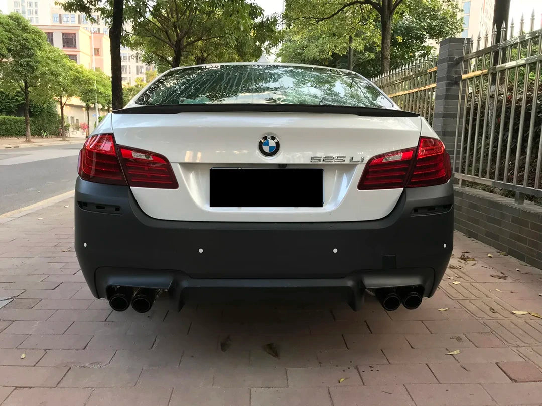 bmw-f10-m5-body-kit