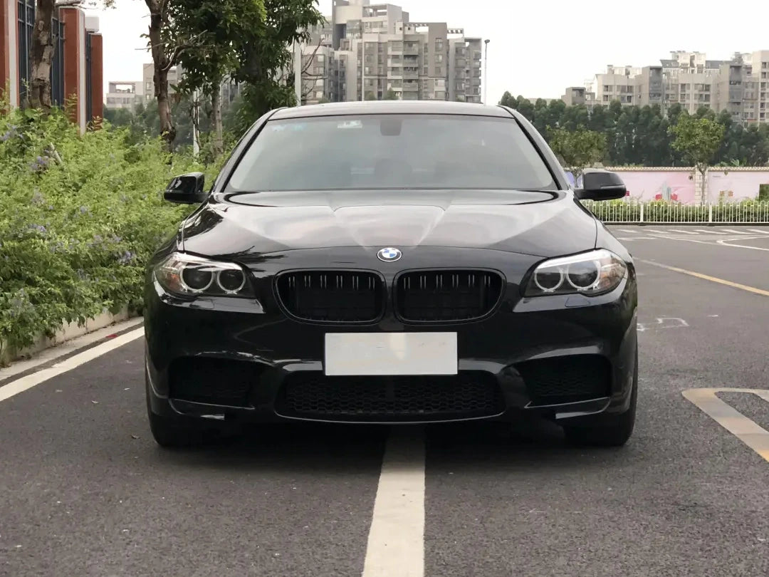 bmw-f10-m5-conversion-kit