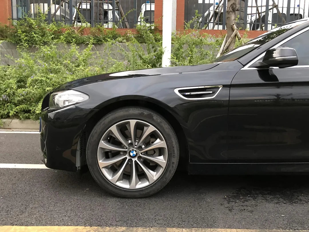 bmw-f10-m5-kit