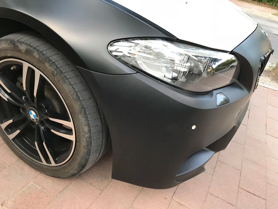 bmw-f10-wide-body-kit