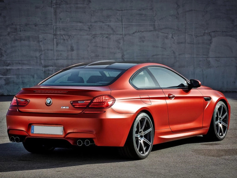 bmw-f13-body-kit