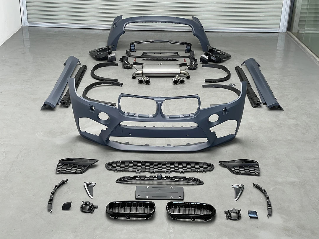 bmw-f15-body-kit