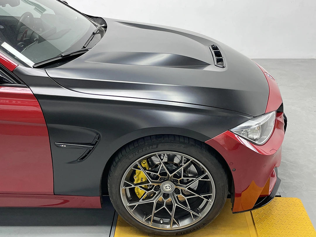 bmw-f30-320i-cs-hood