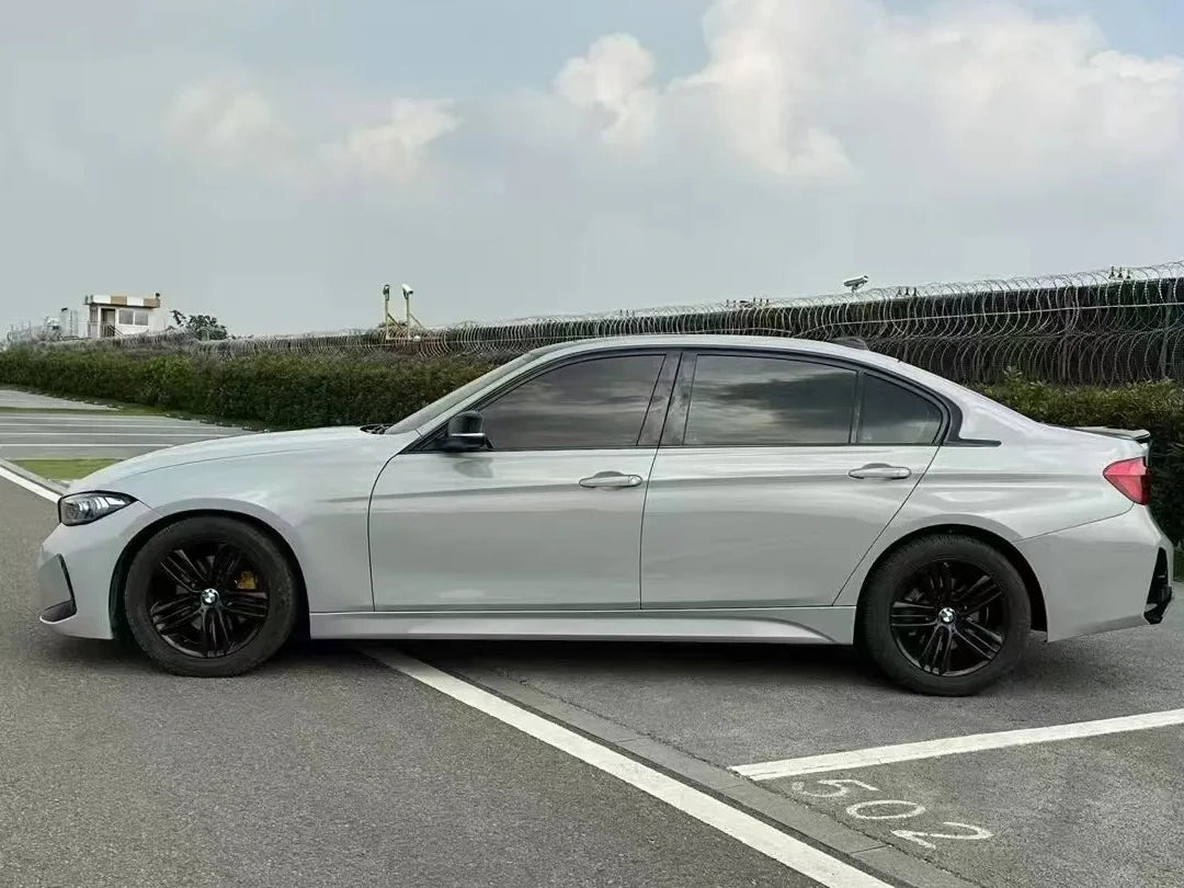 bmw-f30-g20-body-kit