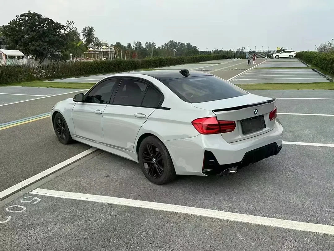 bmw-f30-g20-conversion