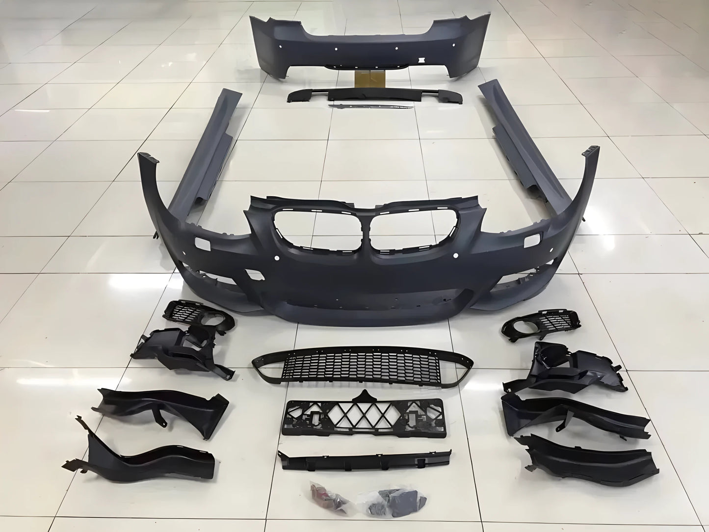 bmw-f30-m-performance-body-kit