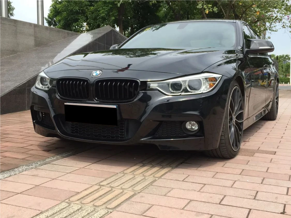 bmw-f30-m-sport-body-kit