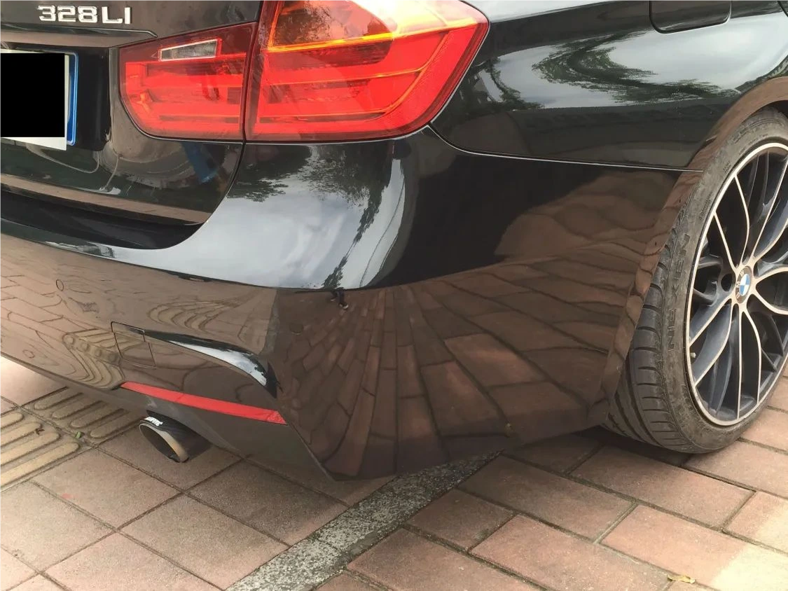 bmw-f30-m-sport-kit