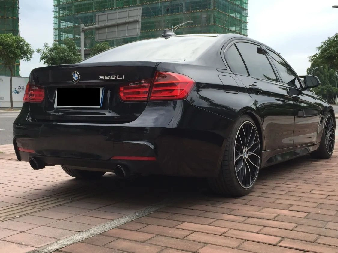 bmw-f30-m-sport-side-skirts