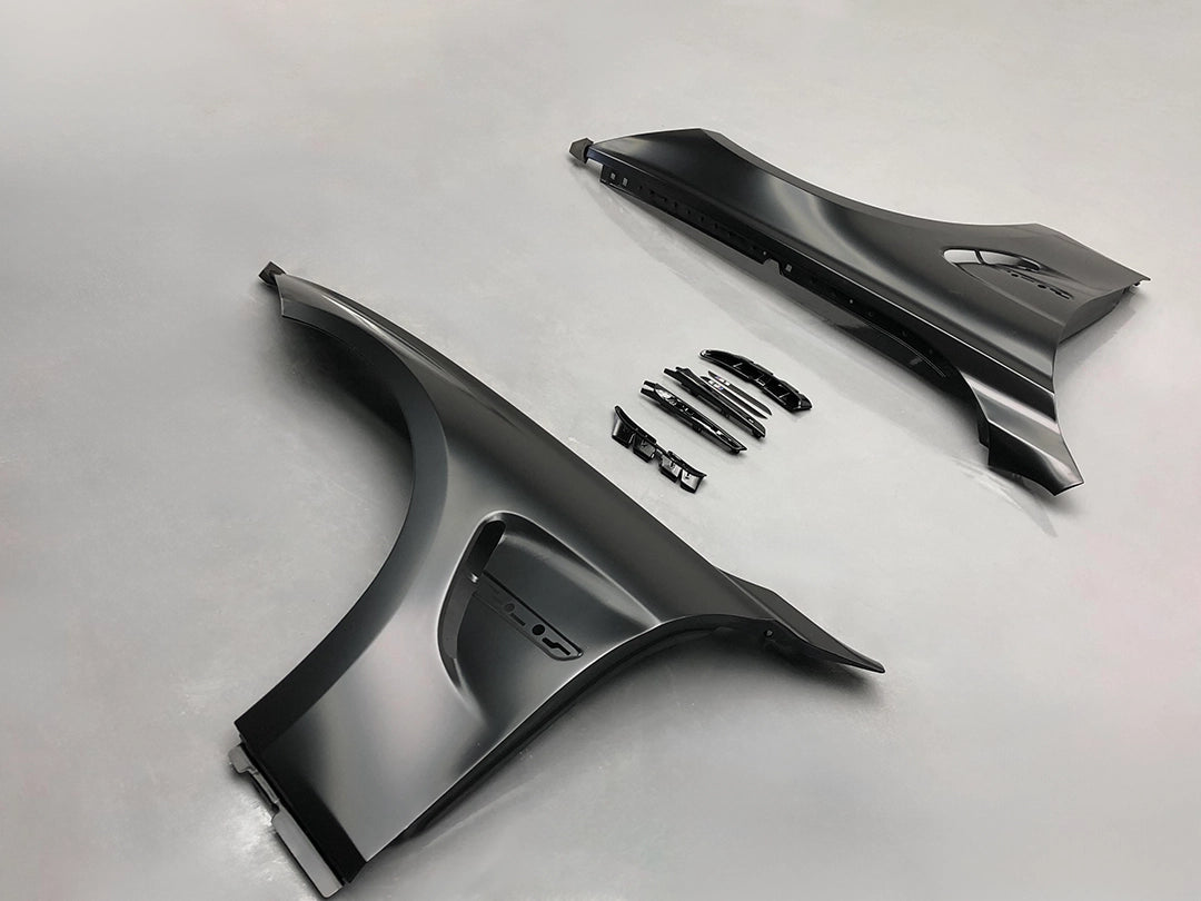 bmw-f30-m3-fenders