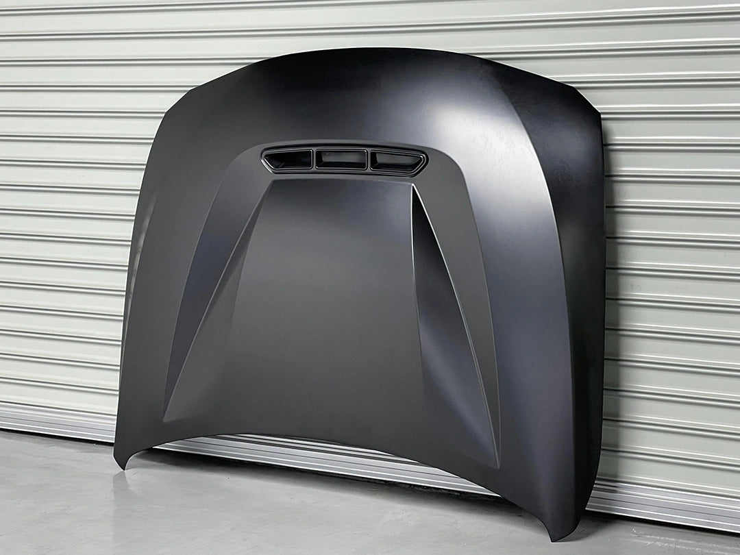 bmw-f32-428i-cs-hood