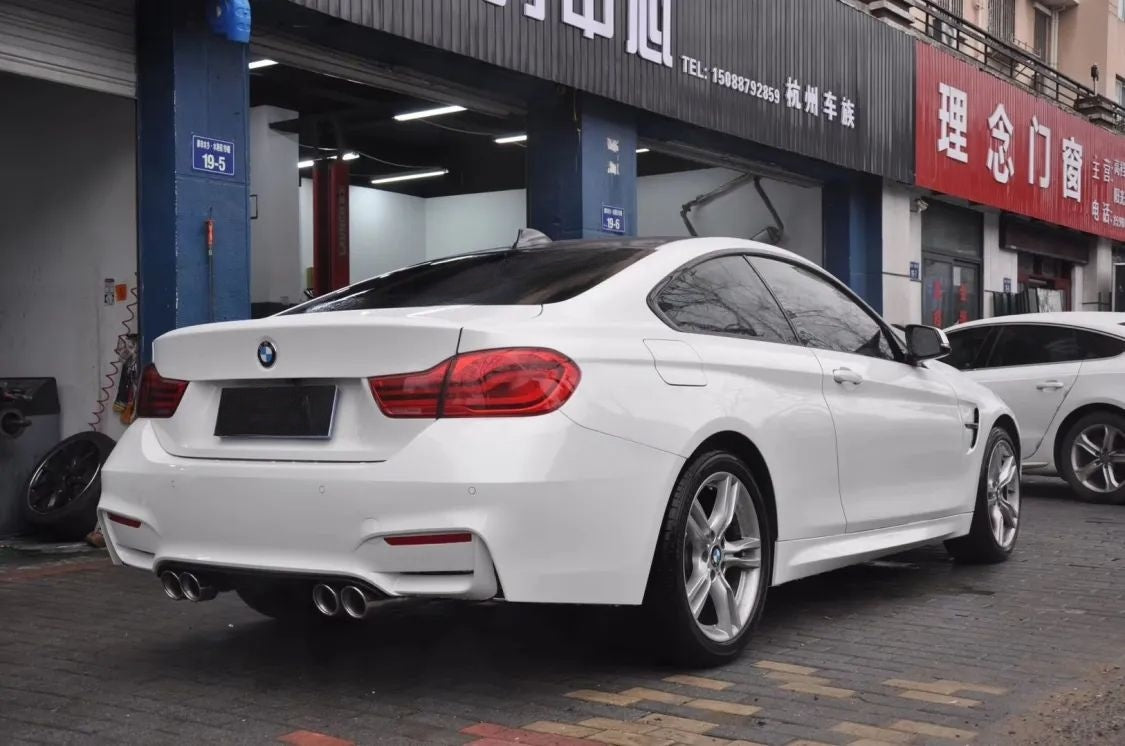 bmw-f32-body-kit-m4