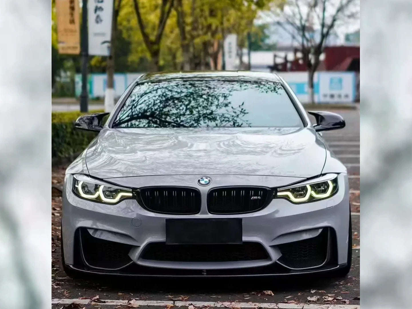 bmw-f32-body-kit-m4