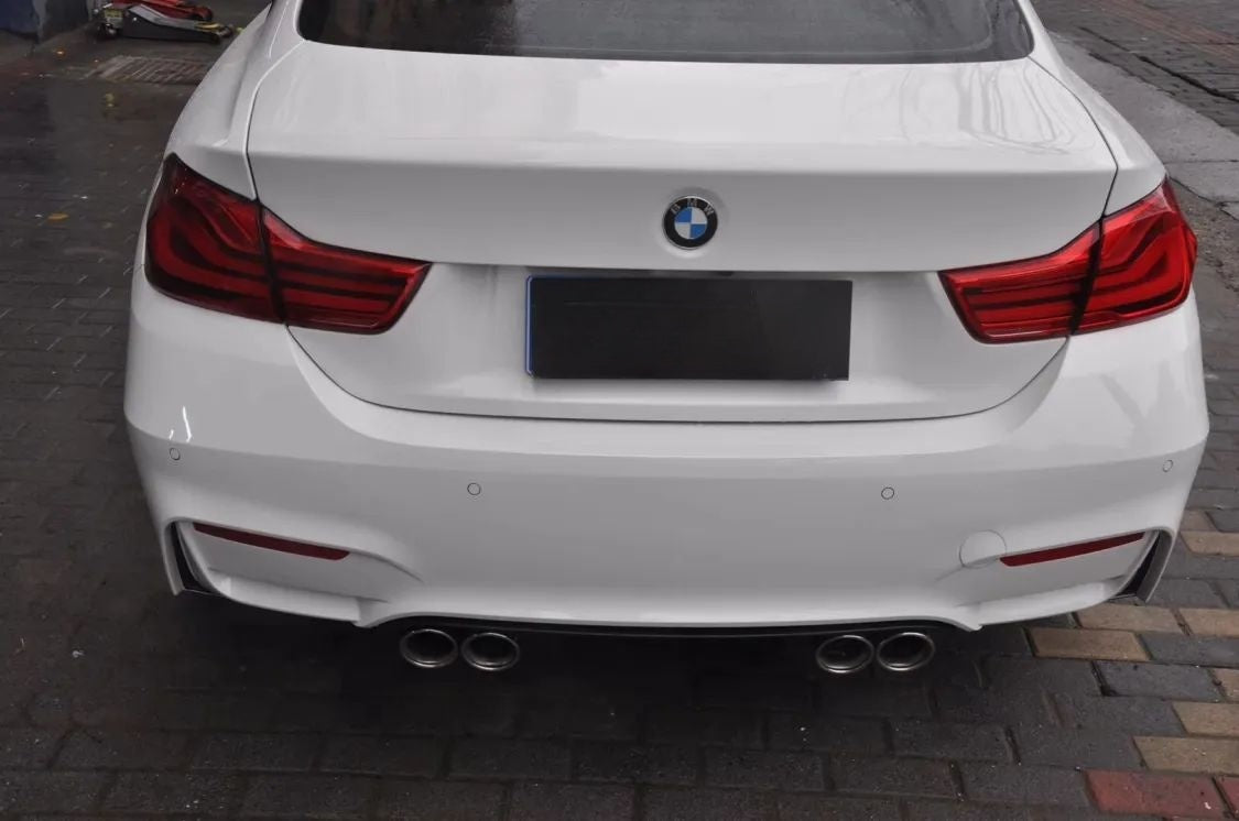 bmw-f32-body-kit