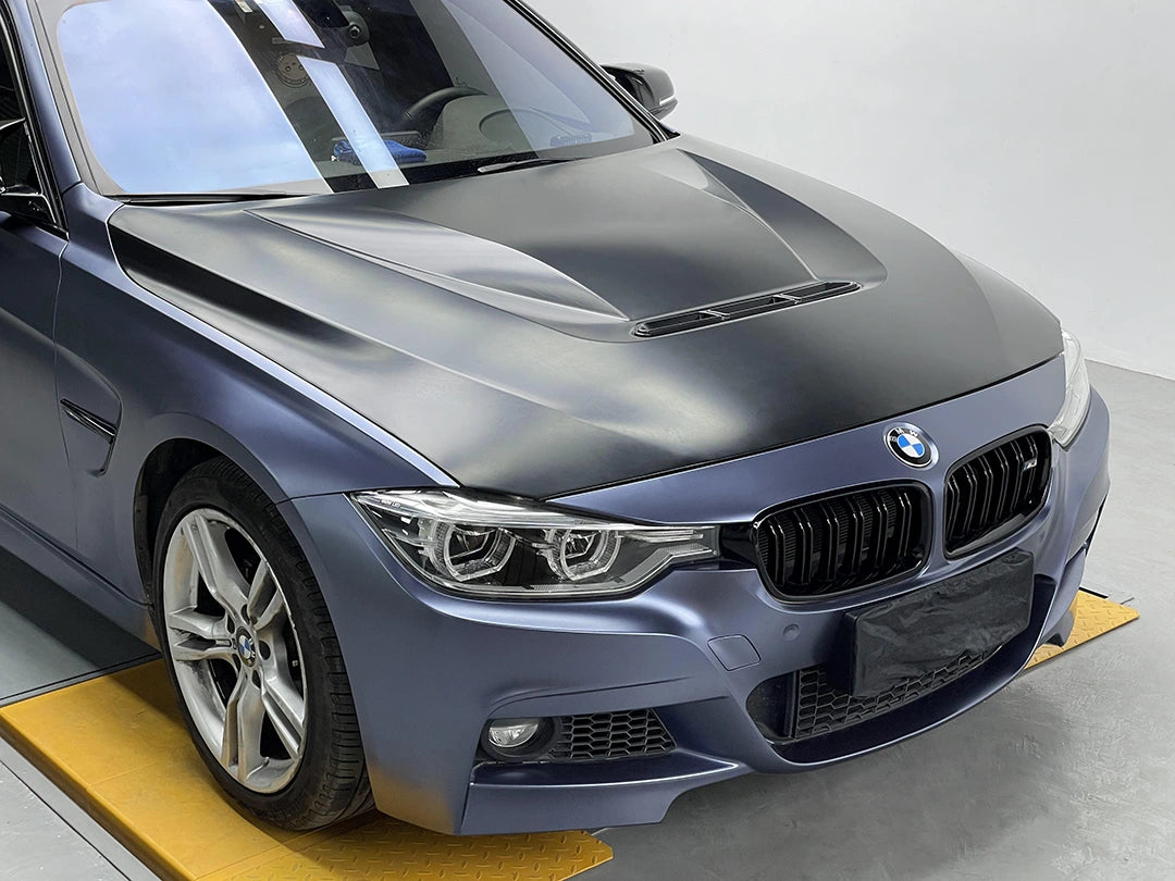 bmw-f32-cs-hood