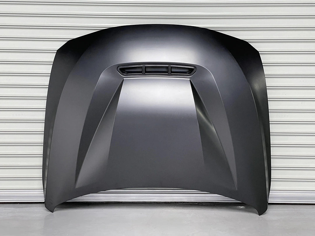 bmw-f32-i420-cs-hood