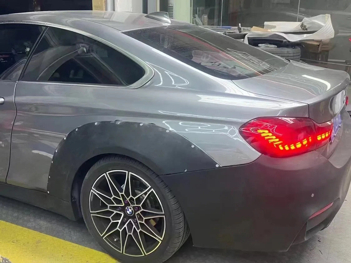 bmw-f32-m4-body-kit