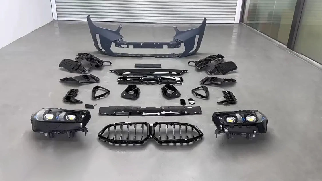 bmw-g06-lci-m-body-kit