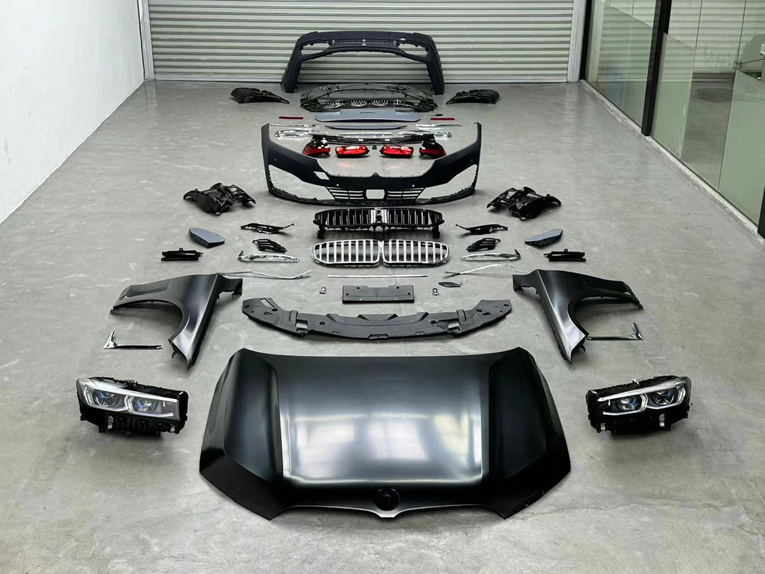 bmw-g11-body-kit